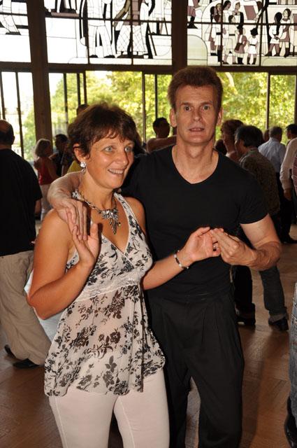 min 2011 07 10 parisXIV 085